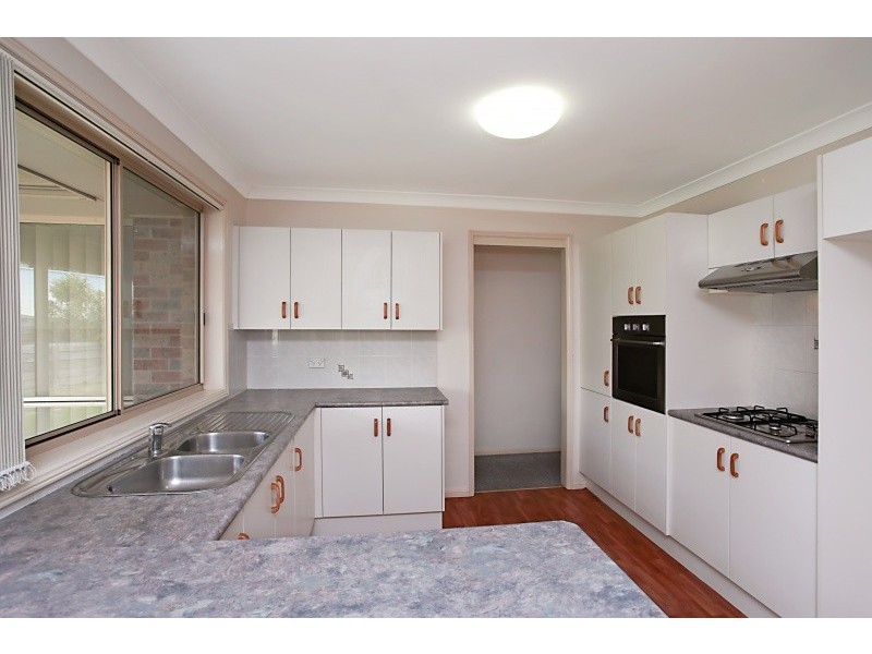 Thornton NSW 2322