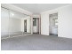 Thornton NSW 2322