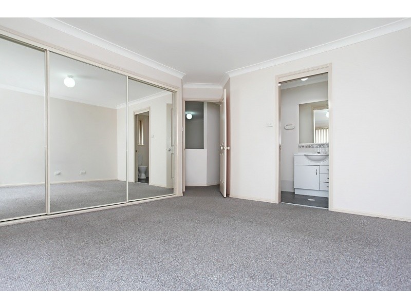Thornton NSW 2322