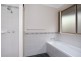 Thornton NSW 2322