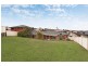 Thornton NSW 2322