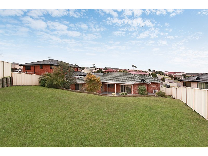 Thornton NSW 2322