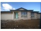 Lot 239 Riley James Drive, Raworth NSW 2321