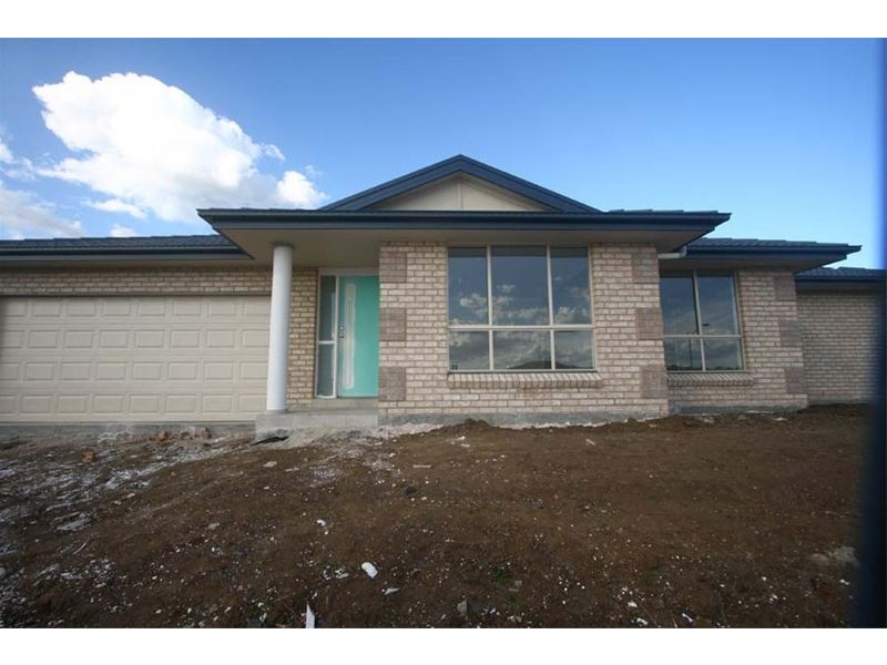 Lot 239 Riley James Drive, Raworth NSW 2321