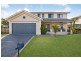63 Tipperary Drive, Ashtonfield NSW 2323