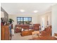 63 Tipperary Drive, Ashtonfield NSW 2323
