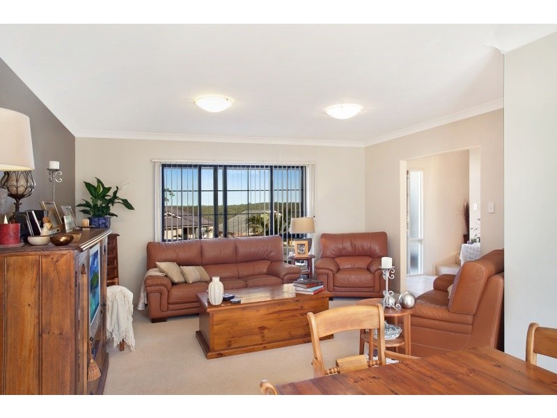 63 Tipperary Drive, Ashtonfield NSW 2323