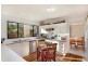 63 Tipperary Drive, Ashtonfield NSW 2323