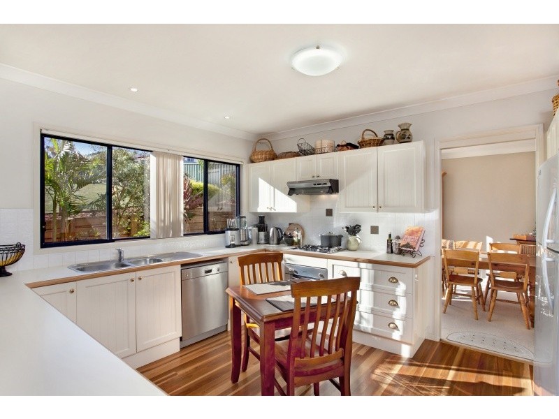 63 Tipperary Drive, Ashtonfield NSW 2323