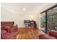 63 Tipperary Drive, Ashtonfield NSW 2323