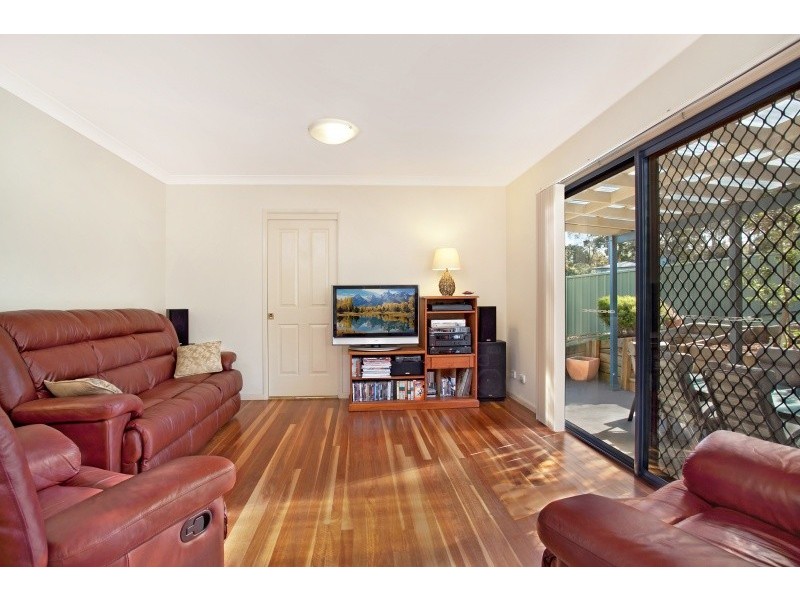 63 Tipperary Drive, Ashtonfield NSW 2323
