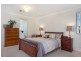 63 Tipperary Drive, Ashtonfield NSW 2323