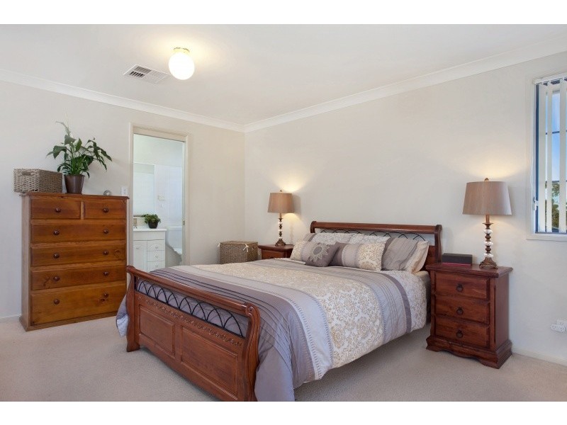 63 Tipperary Drive, Ashtonfield NSW 2323
