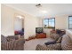 63 Tipperary Drive, Ashtonfield NSW 2323