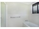 63 Tipperary Drive, Ashtonfield NSW 2323
