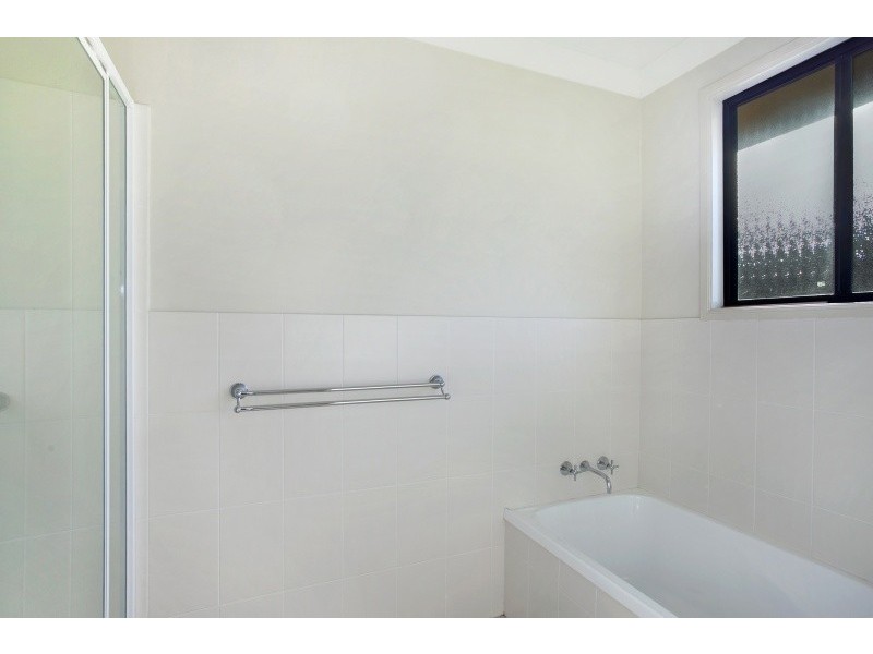 63 Tipperary Drive, Ashtonfield NSW 2323