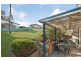 63 Tipperary Drive, Ashtonfield NSW 2323