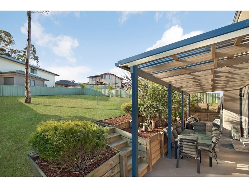 63 Tipperary Drive, Ashtonfield NSW 2323