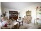 Thornton NSW 2322