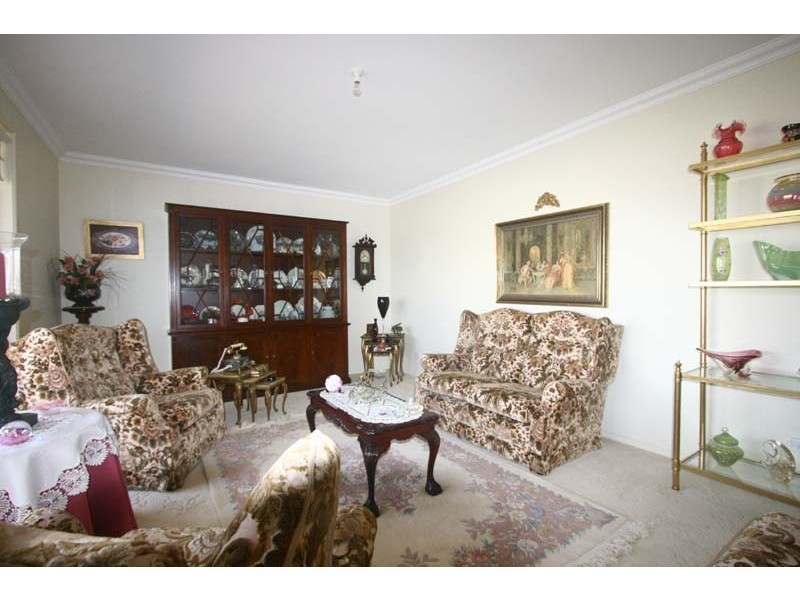 Thornton NSW 2322