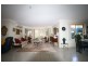 Thornton NSW 2322