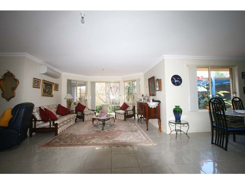 Thornton NSW 2322