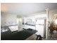 Thornton NSW 2322