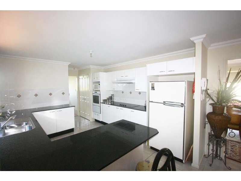 Thornton NSW 2322