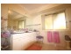 Thornton NSW 2322