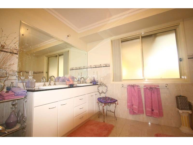 Thornton NSW 2322