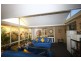 Thornton NSW 2322
