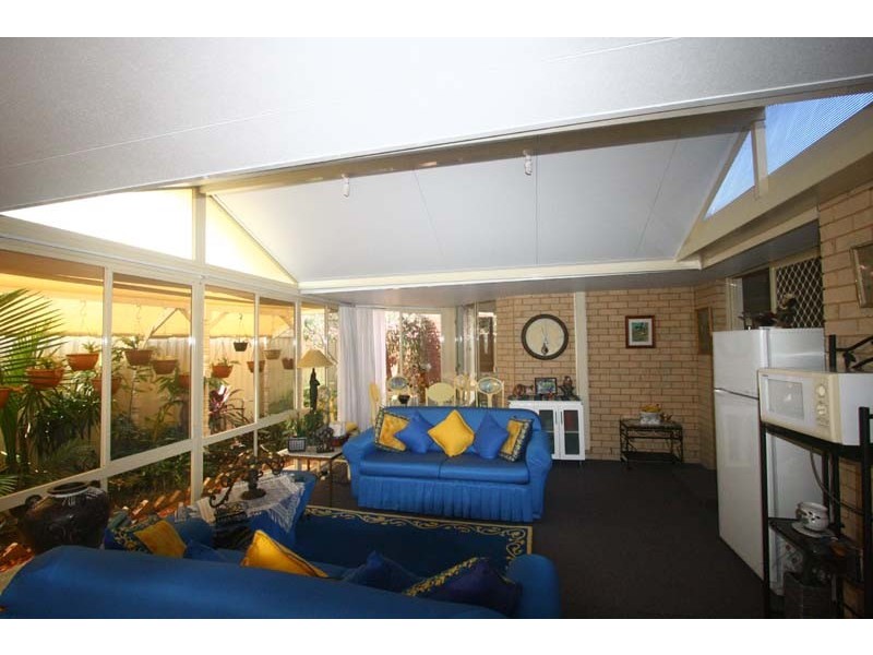 Thornton NSW 2322