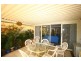 Thornton NSW 2322