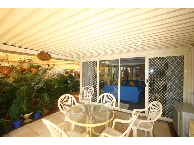 Thornton NSW 2322
