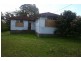14 Government Road, Thornton NSW 2322