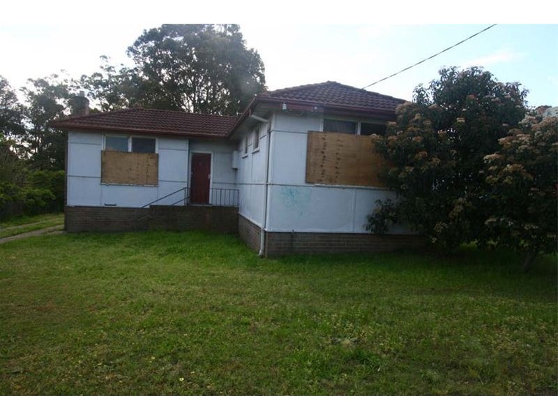 14 Government Road, Thornton NSW 2322