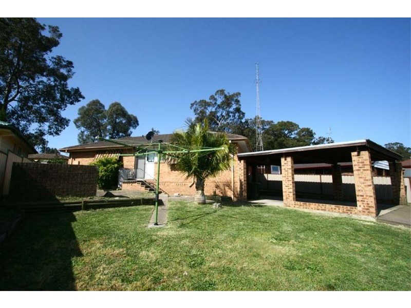 14 Woolley Close, Thornton NSW 2322