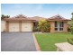 East Maitland NSW 2323