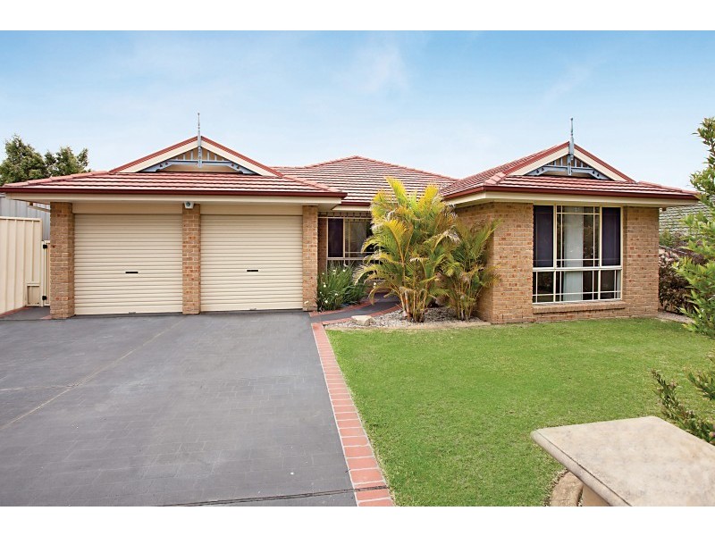 East Maitland NSW 2323