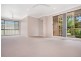 East Maitland NSW 2323