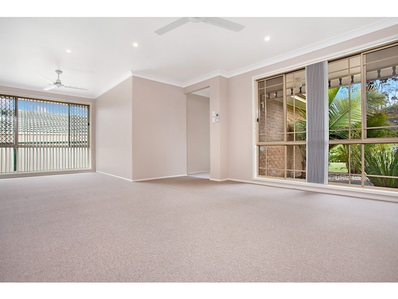 East Maitland NSW 2323
