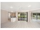 East Maitland NSW 2323