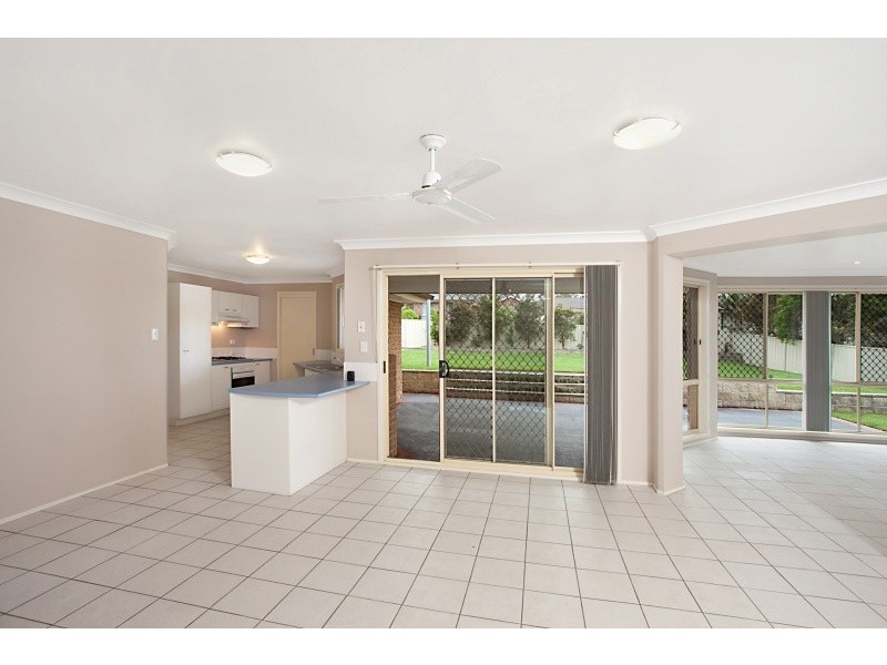 East Maitland NSW 2323