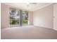 East Maitland NSW 2323