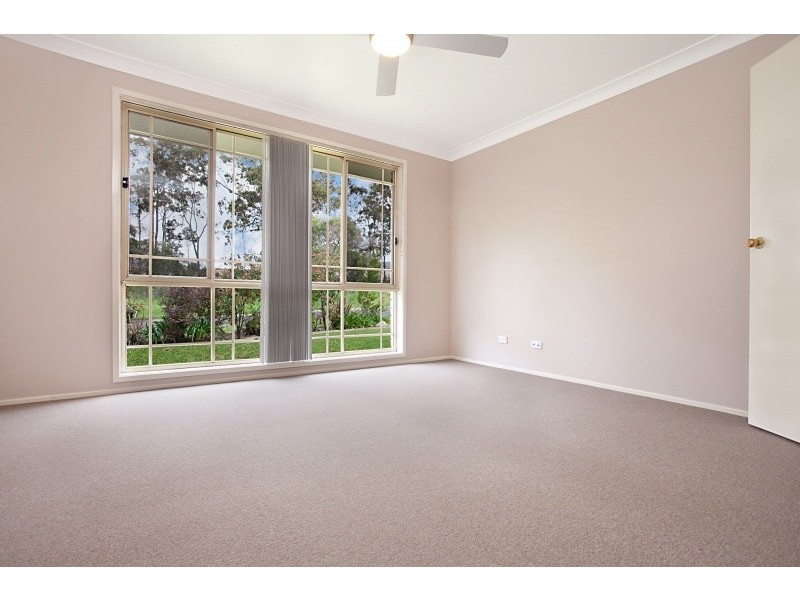 East Maitland NSW 2323