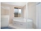 East Maitland NSW 2323