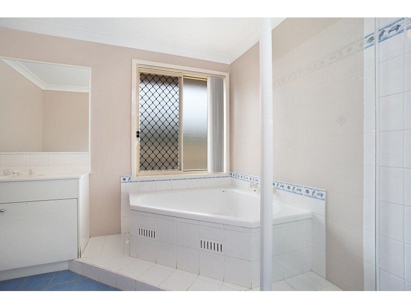 East Maitland NSW 2323