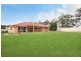 East Maitland NSW 2323