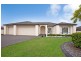 Thornton NSW 2322