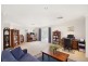 Thornton NSW 2322